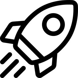 Rol-functie